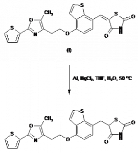 Chemical Products Company in New Jersey | E-ChemHub