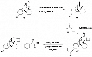 Chemical Products Company in New Jersey | E-ChemHub