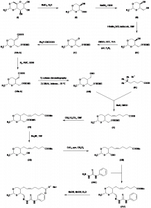 Chemical Products Company in New Jersey | E-ChemHub