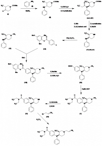 Chemical Products Company in New Jersey | E-ChemHub