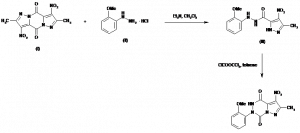 Chemical Products Company in New Jersey | E-ChemHub