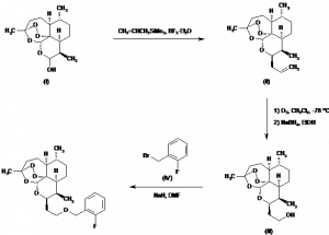 Chemical Products Company in New Jersey | E-ChemHub