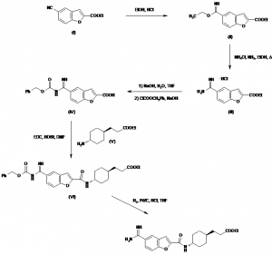 Chemical Products Company in New Jersey | E-ChemHub