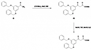 Chemical Products Company in New Jersey | E-ChemHub