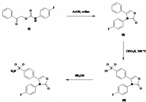 Chemical Products Company in New Jersey | E-ChemHub