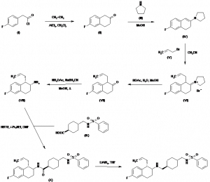 Chemical Products Company in New Jersey | E-ChemHub