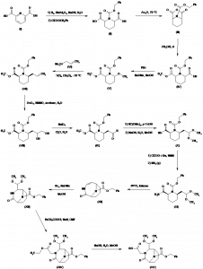 Chemical Products Company in New Jersey | E-ChemHub