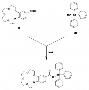 Chemical Products Company in New Jersey | E-ChemHub