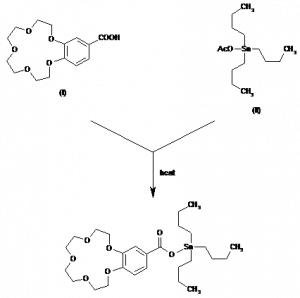 Chemical Products Company in New Jersey | E-ChemHub