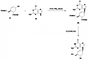 Chemical Products Company in New Jersey | E-ChemHub