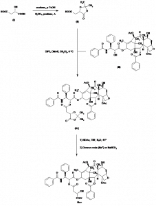 Chemical Products Company in New Jersey | E-ChemHub