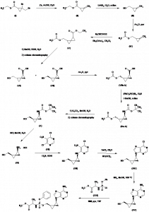 Chemical Products Company in New Jersey | E-ChemHub