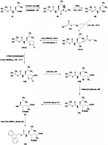 Chemical Products Company in New Jersey | E-ChemHub