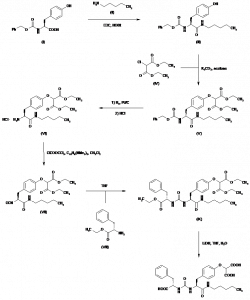 Chemical Products Company in New Jersey | E-ChemHub