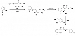 Chemical Products Company in New Jersey | E-ChemHub