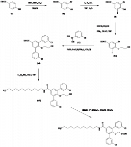 Chemical Products Company in New Jersey | E-ChemHub