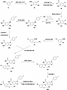 Chemical Products Company in New Jersey | E-ChemHub