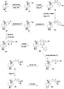 Chemical Products Company in New Jersey | E-ChemHub