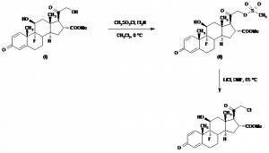 Chemical Products Company in New Jersey | E-ChemHub