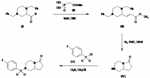 Chemical Products Company in New Jersey | E-ChemHub