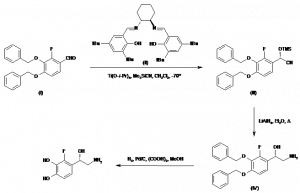 Chemical Products Company in New Jersey | E-ChemHub