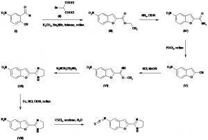 Chemical Products Company in New Jersey | E-ChemHub