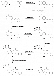 Chemical Products Company in New Jersey | E-ChemHub