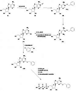 Chemical Products Company in New Jersey | E-ChemHub