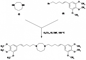 Chemical Products Company in New Jersey | E-ChemHub