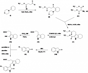 Chemical Products Company in New Jersey | E-ChemHub