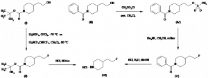 Chemical Products Company in New Jersey | E-ChemHub