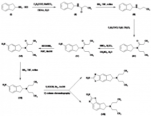 Chemical Products Company in New Jersey | E-ChemHub