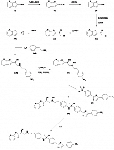 Chemical Products Company in New Jersey | E-ChemHub