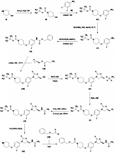 Chemical Products Company in New Jersey | E-ChemHub