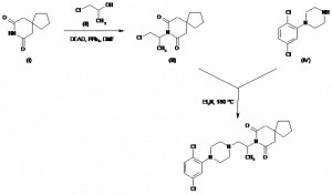 Chemical Products Company in New Jersey | E-ChemHub