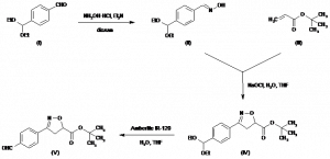 Chemical Products Company in New Jersey | E-ChemHub