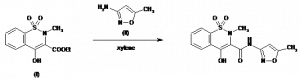 Chemical Products Company in New Jersey | E-ChemHub