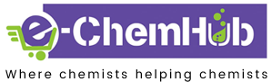 E-ChemHub