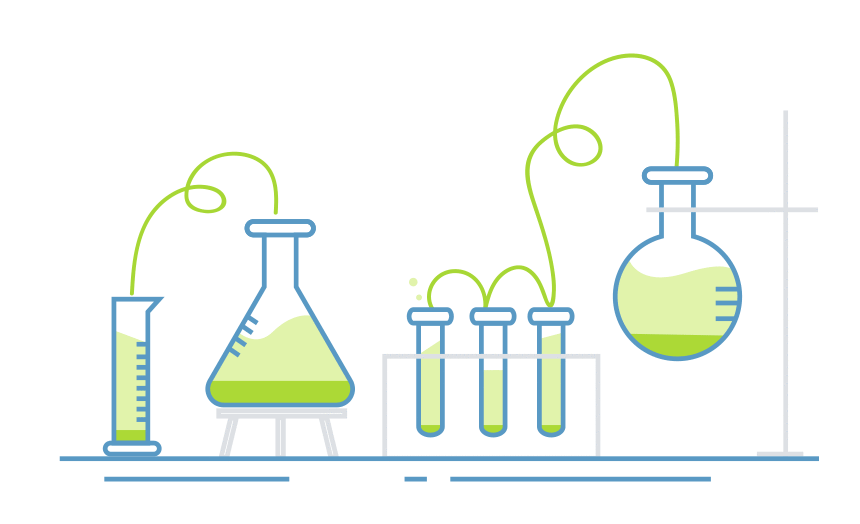 Chemical Products Company in New Jersey | E-ChemHub
